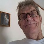 Robert-Jan Keizer - @robertjankeizer - Instagram