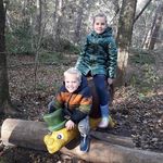 Robert Keizer - @robert.keizer - Instagram
