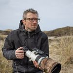 Robert Keizer - @robert_keizer_wildlifephotos - Instagram