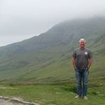 Robert Keizer - @keizer_robert - Instagram