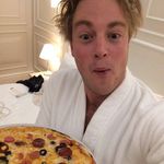 Robert Keizer - @rhkeizer - Instagram
