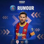 Robert Keizer - @keizer7719 - Instagram