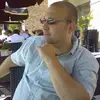 Robert Keizer - @robert.keizer - TikTok
