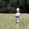 Robert Keizer - @robertkeizer46 - TikTok