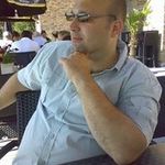 Robert Keizer - @robertkeizer1979 - Instagram