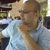 Robertkeizer1979 - @robertkeizer1979 - TikTok