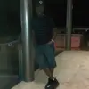 robertkeizer651 - @robertkeizer651 - TikTok