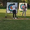 robertkeizer8 - @robertkeizer8 - TikTok