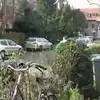 robertkeizer - @robertkeizer - TikTok