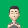 Rob Kelch - @rob.kelch - TikTok