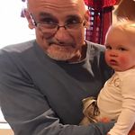 Robert Kelch - @kelch258 - Instagram