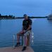 Robert Kelch - Facebook