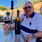 Robert Kelch - @re.kelch - Instagram
