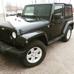 Robert Kelch - @robert.kelch1 - Instagram