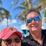 Robert Kelch - @robertbkelch - Instagram