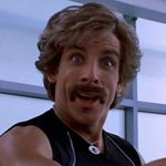Robert Kelch - @kingofthepurplecobras - Instagram