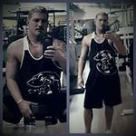 Robert Kelch - @robertkkelch - Instagram