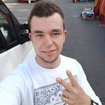 Robert Kelch - @robrtklch - Instagram