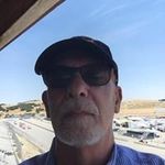 Robert Kelchner - @robertkelchner - Instagram