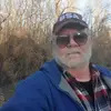 Robert Kelchner - @robert.kelchner4 - TikTok