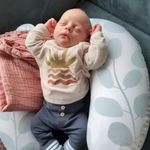 Robert Kelchtermans - @kelchtermansrobert - Instagram