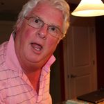 Robert T Kelch - @robert.t.kelch - Instagram