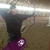 robertkelch7 - @robertkelch7 - TikTok
