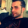Roberto Kelch - @roberto.kelch - TikTok