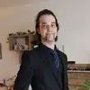 robertokelch - @robertokelch - TikTok
