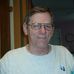 Robert Bealls Kellar - Facebook