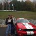 Robert J Kellar - Facebook