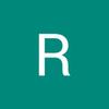 Robert Kellar806 - @robertkellar - TikTok