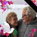 Robert Kellar - Facebook