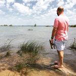Robert Kellar - @robertkellar - Instagram