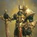 Robert Kellar - Facebook