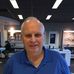 Robert Kellar - Facebook
