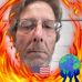 Robert Kellar - Facebook