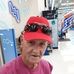 Robert Kellar - Facebook