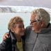 Robert Kellar - Facebook