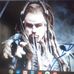 Robert Kellar - Facebook