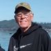 Robert Kellar - Facebook