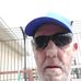 Robert Kellar - Facebook