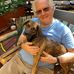 Robert Kellar - Facebook