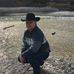Robert Kellar - Facebook