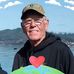 Robert Kellar - Facebook