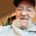 Robert Kellar - Facebook