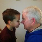 Robert P Kellar - @rpkellar1 - Instagram