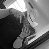 ♦️Robertakellar07♠️👑 - @robertakellar07 - TikTok