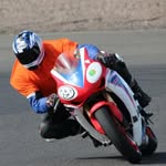 Bob Kellas - @robert_kellas - Instagram