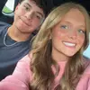 ella - @ellakroberts - TikTok